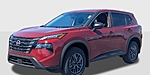 New 2026 NISSAN ROGUE S in SCOTTSDALE , ARIZONA