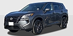 New 2026 NISSAN ROGUE SV in SCOTTSDALE , ARIZONA