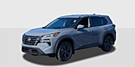 New 2026 NISSAN ROGUE SV in SCOTTSDALE , ARIZONA