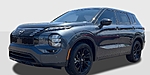New 2026 NISSAN ROGUE SL in SCOTTSDALE , ARIZONA