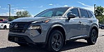 New 2026 NISSAN ROGUE SV in SCOTTSDALE , ARIZONA