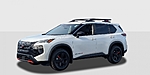 New 2026 NISSAN ROGUE ROCK CREEK in SCOTTSDALE , ARIZONA