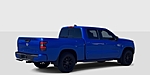 New 2027 NISSAN FRONTIER SV in SCOTTSDALE , ARIZONA