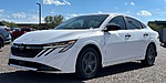 New 2027 NISSAN SENTRA S in SCOTTSDALE , ARIZONA