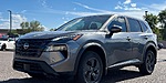 New 2026 NISSAN ROGUE SV in SCOTTSDALE , ARIZONA