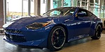 New 2027 NISSAN Z PERFORMANCE in SCOTTSDALE , ARIZONA