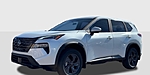 New 2026 NISSAN ROGUE SV in SCOTTSDALE , ARIZONA