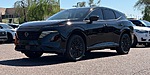 New 2027 NISSAN MURANO DARK ARMOR in SCOTTSDALE , ARIZONA