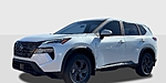 New 2026 NISSAN ROGUE SV in SCOTTSDALE , ARIZONA