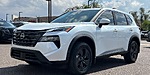 New 2026 NISSAN ROGUE SV in SCOTTSDALE , ARIZONA