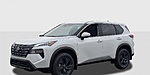 New 2026 NISSAN ROGUE SV in SCOTTSDALE , ARIZONA