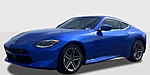 New 2027 NISSAN Z SPORT in SCOTTSDALE , ARIZONA