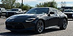 New 2027 NISSAN Z SPORT in SCOTTSDALE , ARIZONA