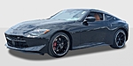 New 2027 NISSAN Z PERFORMANCE in SCOTTSDALE , ARIZONA