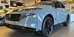 New 2027 NISSAN MURANO DARK ARMOR in SCOTTSDALE , ARIZONA