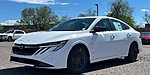 New 2027 NISSAN SENTRA SV in SCOTTSDALE , ARIZONA