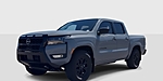New 2027 NISSAN FRONTIER SV in SCOTTSDALE , ARIZONA