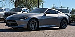 New 2027 NISSAN Z SPORT in SCOTTSDALE , ARIZONA