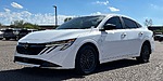 New 2027 NISSAN SENTRA SV in SCOTTSDALE , ARIZONA