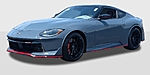 New 2027 NISSAN Z NISMO in SCOTTSDALE , ARIZONA