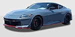 New 2027 NISSAN Z NISMO in SCOTTSDALE , ARIZONA