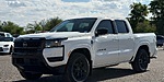 New 2027 NISSAN FRONTIER SV in SCOTTSDALE , ARIZONA