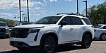 New 2026 NISSAN PATHFINDER SL in SCOTTSDALE , ARIZONA