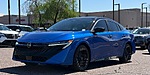 New 2027 NISSAN SENTRA SR in SCOTTSDALE , ARIZONA