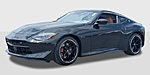 New 2027 NISSAN Z PERFORMANCE in SCOTTSDALE , ARIZONA