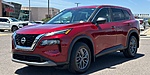 Used 2023 NISSAN ROGUE S in SCOTTSDALE , ARIZONA