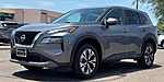 Used 2023 NISSAN ROGUE SV in SCOTTSDALE , ARIZONA