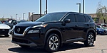 Used 2022 NISSAN ROGUE SV in SCOTTSDALE , ARIZONA