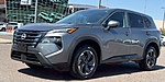 Used 2024 NISSAN ROGUE SV in SCOTTSDALE , ARIZONA