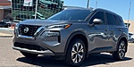 Used 2023 NISSAN ROGUE SV in SCOTTSDALE , ARIZONA