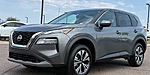 Used 2023 NISSAN ROGUE SV in SCOTTSDALE , ARIZONA