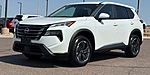 Used 2024 NISSAN ROGUE SV in SCOTTSDALE , ARIZONA