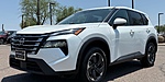 Used 2024 NISSAN ROGUE SV in SCOTTSDALE , ARIZONA