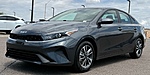 Used 2024 KIA FORTE LXS in SCOTTSDALE , ARIZONA