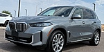Used 2024 BMW X5 XDRIVE40I in SCOTTSDALE , ARIZONA