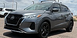 Used 2024 NISSAN KICKS SV in SCOTTSDALE , ARIZONA
