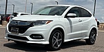 Used 2020 Honda HR-V TOURING in SCOTTSDALE , ARIZONA