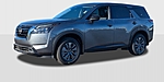 Used 2025 NISSAN PATHFINDER S in SCOTTSDALE , ARIZONA