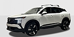 Used 2025 NISSAN KICKS SR in SCOTTSDALE , ARIZONA