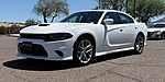 Used 2022 DODGE CHARGER GT in SCOTTSDALE , ARIZONA