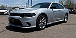 Used 2023 DODGE CHARGER GT in SCOTTSDALE , ARIZONA