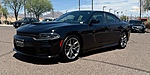 Used 2022 DODGE CHARGER GT in SCOTTSDALE , ARIZONA