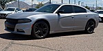 Used 2016 DODGE CHARGER SXT in SCOTTSDALE , ARIZONA