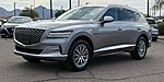 Used 2024 GENESIS GV80  in SCOTTSDALE , ARIZONA