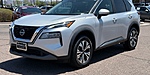 Used 2023 NISSAN ROGUE SV in SCOTTSDALE , ARIZONA