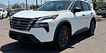 Used 2025 NISSAN ROGUE S in SCOTTSDALE , ARIZONA